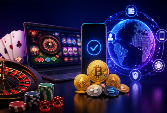 casinocashnews