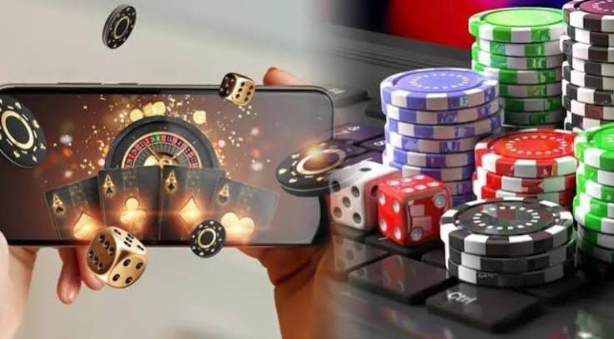 casinocashnews