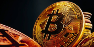 What Is a Crypto Liquidity Pool?