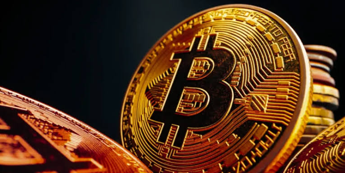 What Is a Crypto Liquidity Pool?