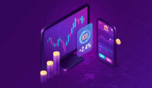 What Is a Crypto Market Cap?