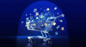 How Artificial Intelligence Is Transforming E-Commerce