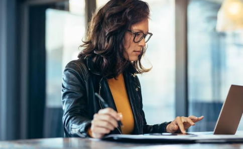 How to Discover Your Most Valuable Workplace Skills